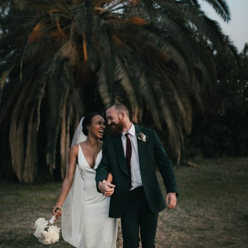 jakob-owens-SiniLJkXhMc-unsplash