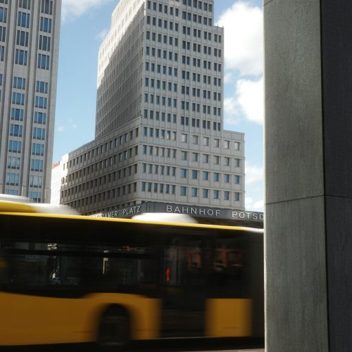 pavel-moiseev-gqhomGXtRy0-unsplash