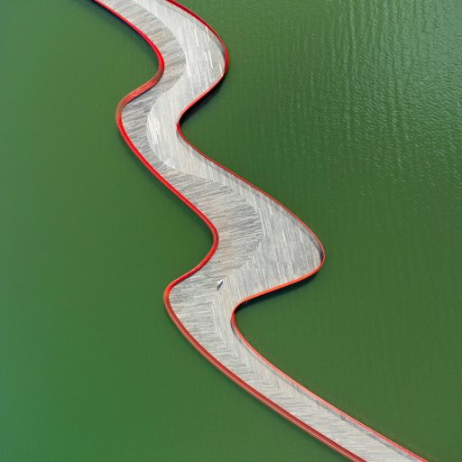 zhiyuan-sun-tsiXBCsEPso-unsplash